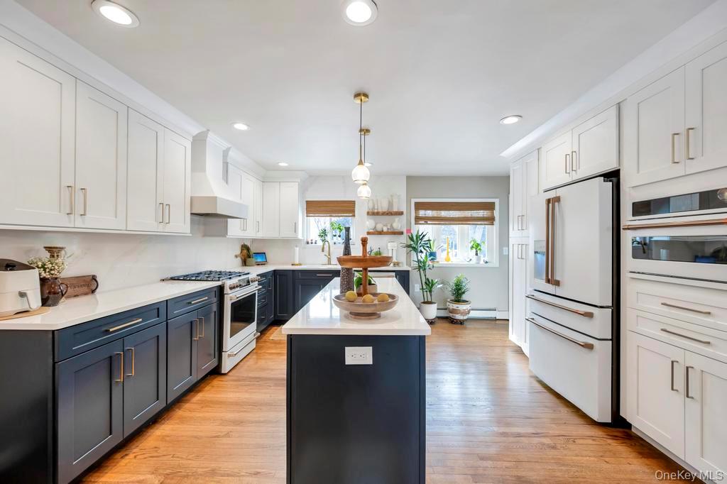 #2 photo, 46 Walter Avenue, নাসাউ কাউন্টি Hicksville , NY 11801