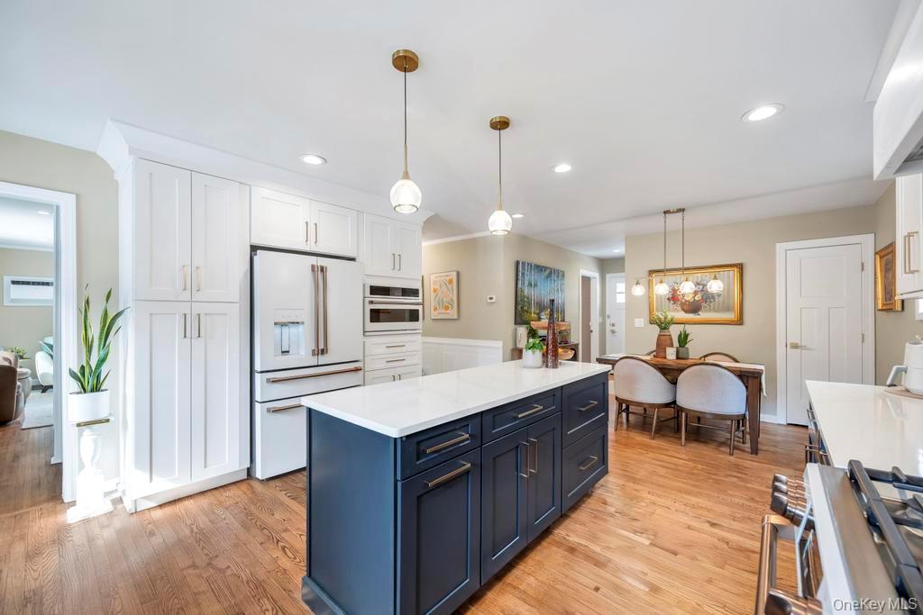 #3 photo, 46 Walter Avenue, নাসাউ কাউন্টি Hicksville , NY 11801