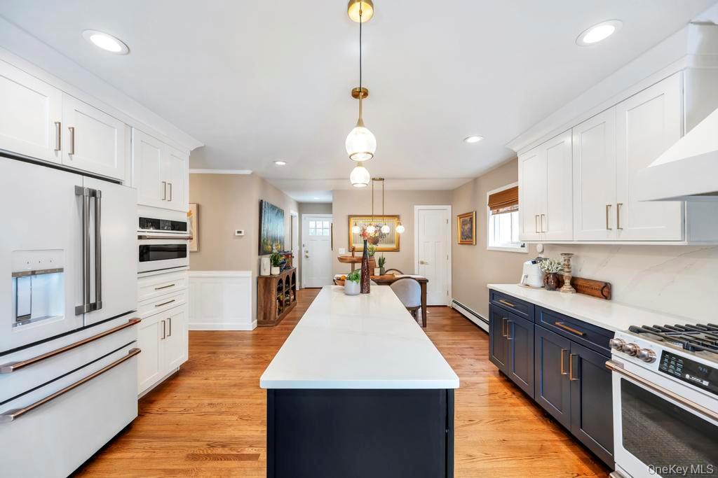 #4 photo, 46 Walter Avenue, নাসাউ কাউন্টি Hicksville , NY 11801