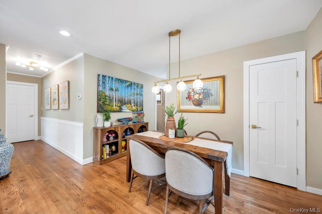 #5 photo, 46 Walter Avenue, নাসাউ কাউন্টি Hicksville , NY 11801