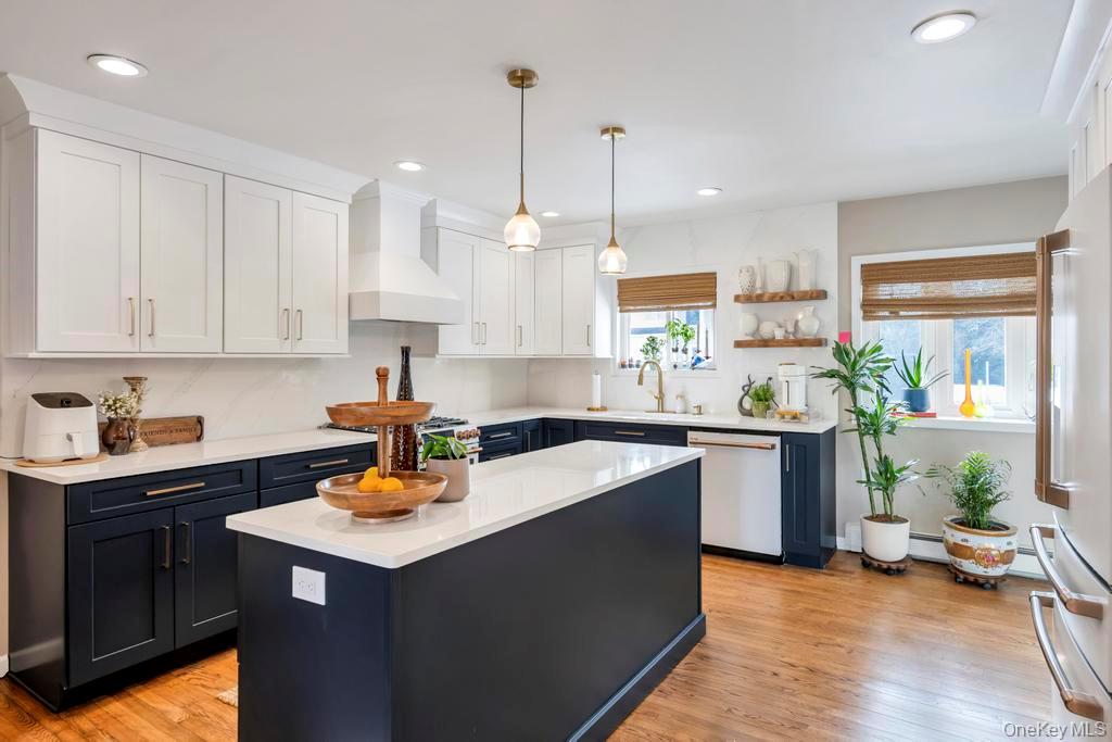 #6 photo, 46 Walter Avenue, নাসাউ কাউন্টি Hicksville , NY 11801