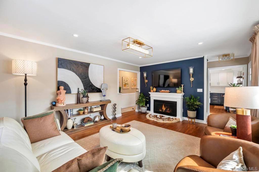 #9 photo, 46 Walter Avenue, নাসাউ কাউন্টি Hicksville , NY 11801