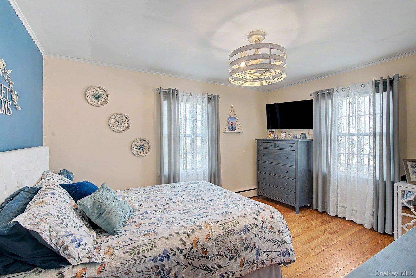 #15 photo, 72 Harris Street, 롱 아일랜드 Patchogue , NY 11772