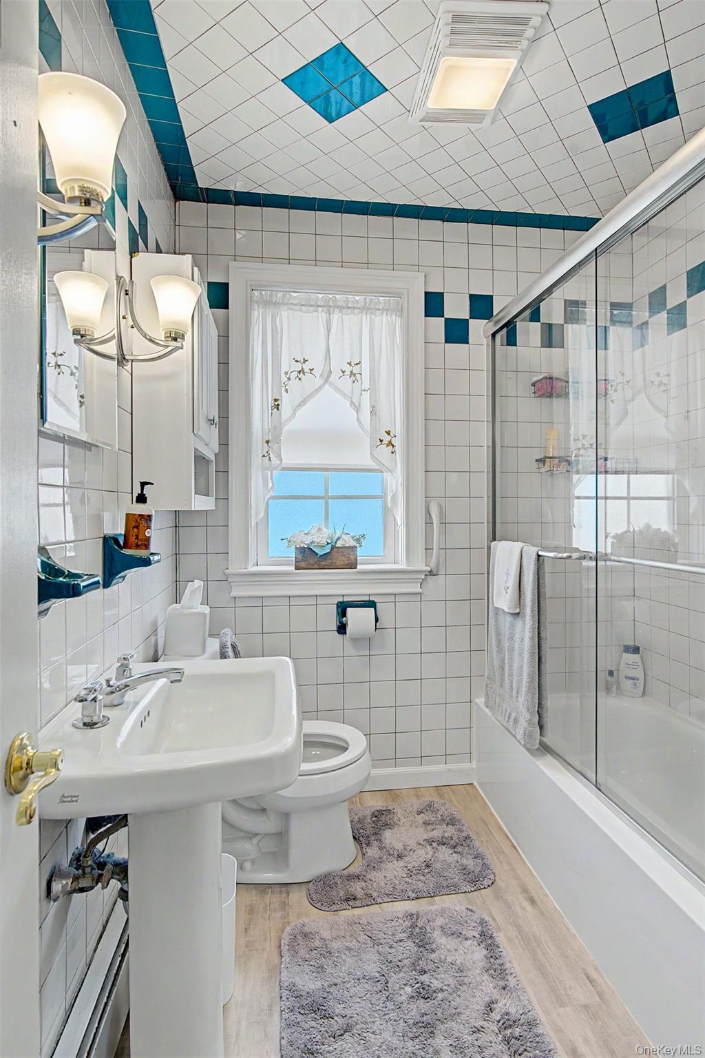 #17 photo, 72 Harris Street, 롱 아일랜드 Patchogue , NY 11772