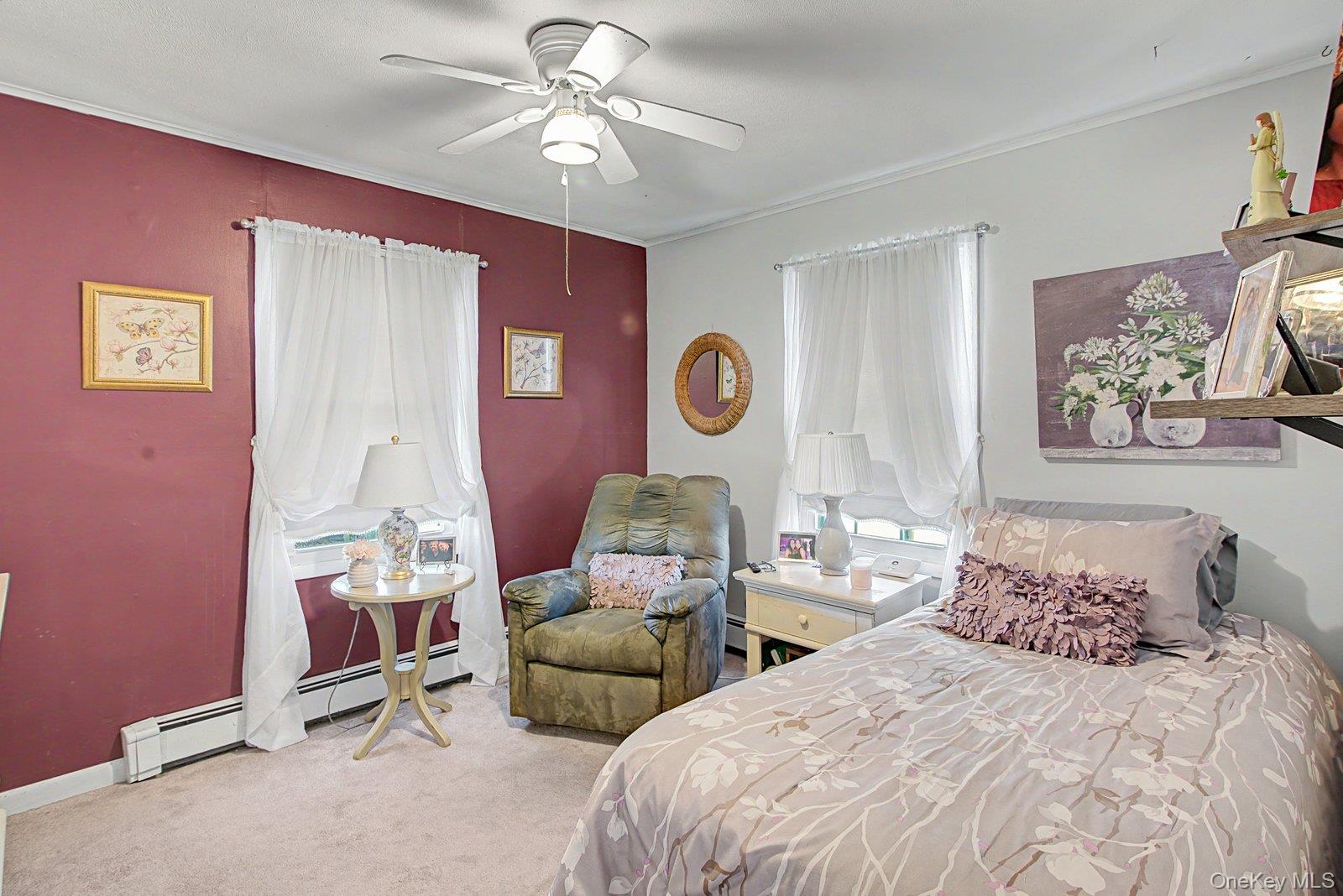 #18 photo, 72 Harris Street, 롱 아일랜드 Patchogue , NY 11772