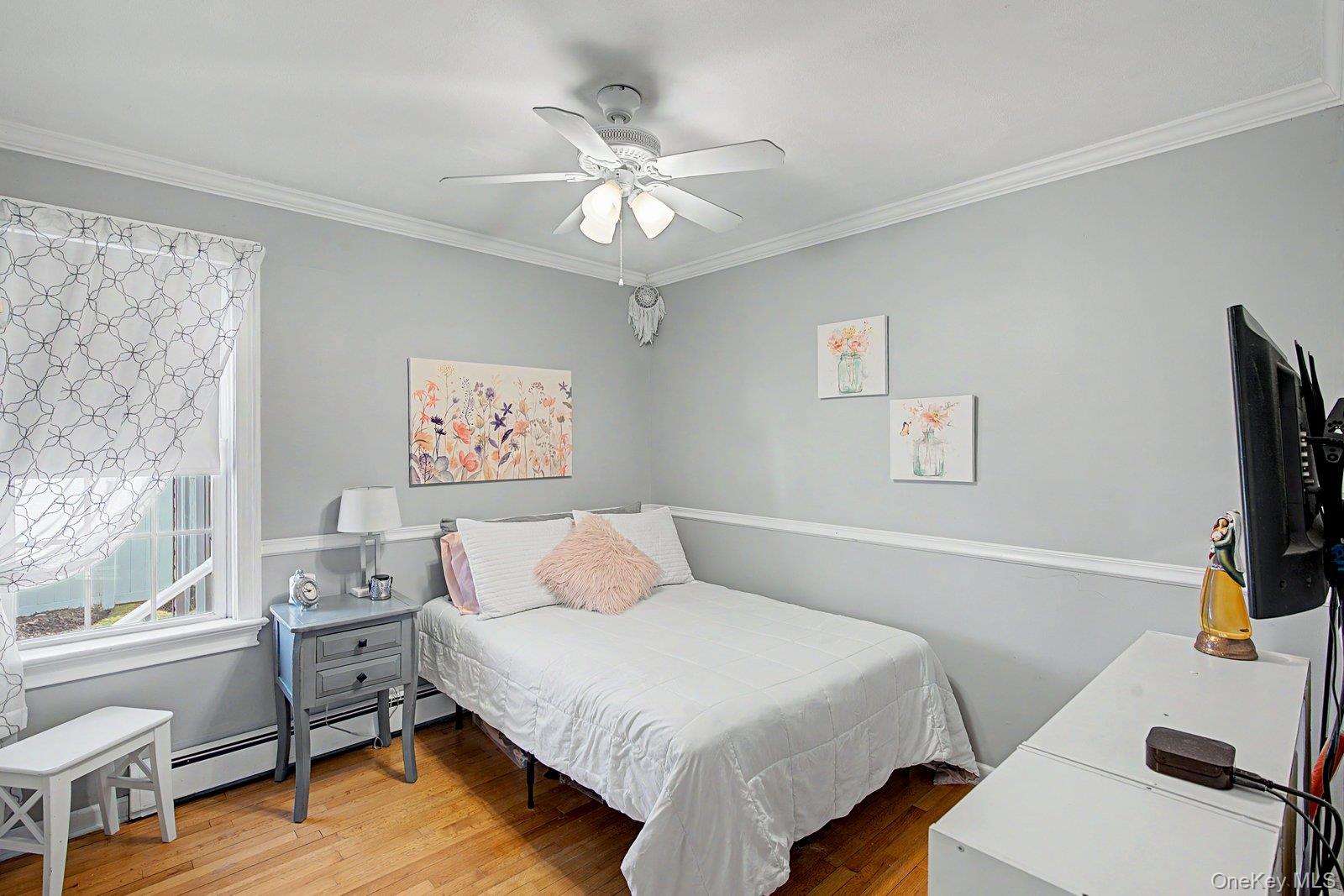 #19 photo, 72 Harris Street, 롱 아일랜드 Patchogue , NY 11772