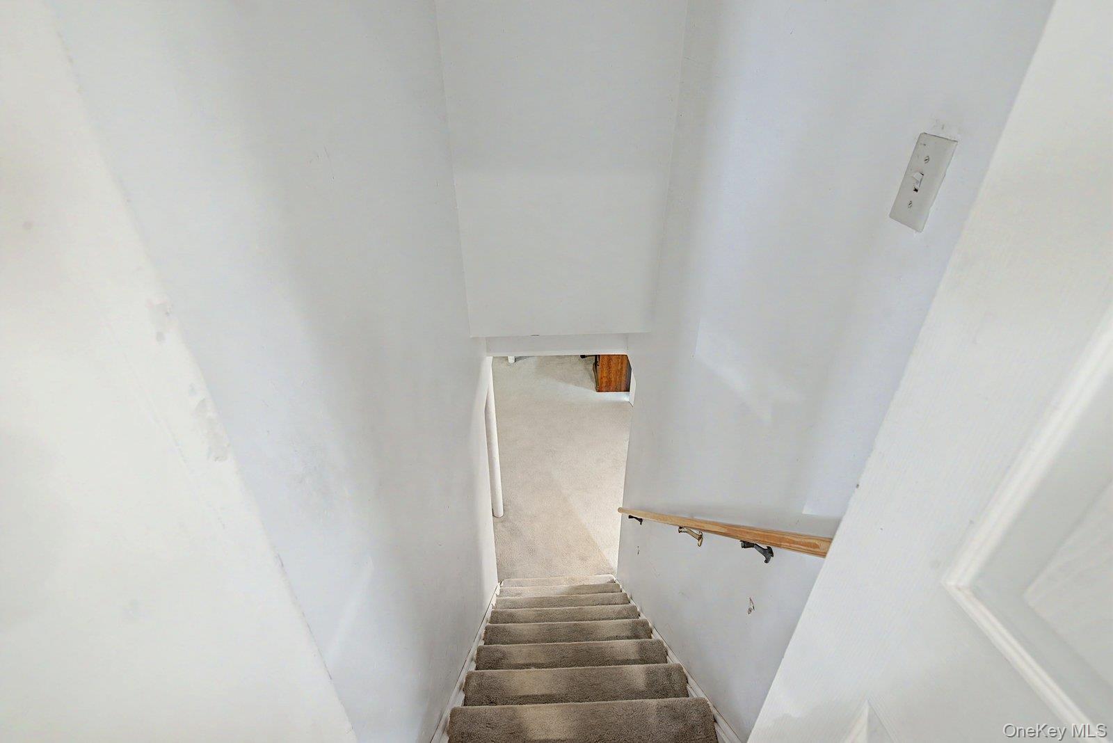 #20 photo, 72 Harris Street, 롱 아일랜드 Patchogue , NY 11772