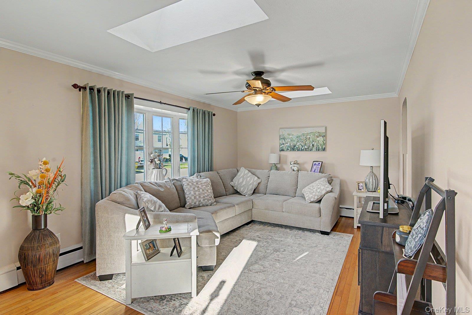 #5 photo, 72 Harris Street, 롱 아일랜드 Patchogue , NY 11772