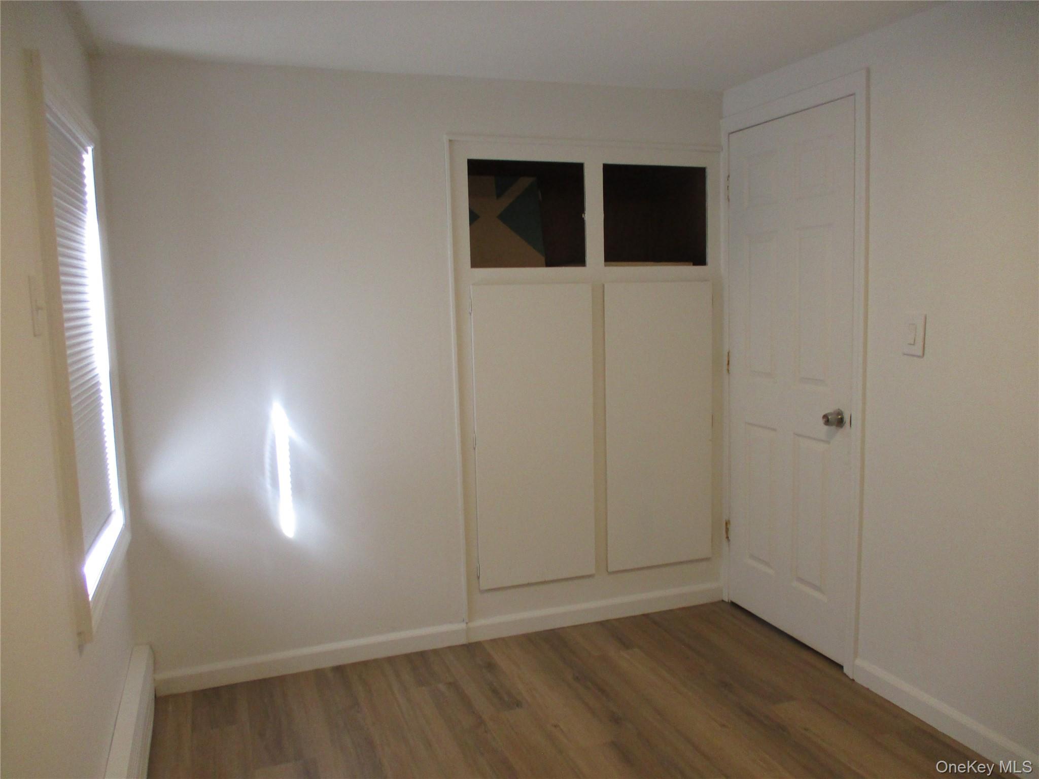 #14 photo, 39 Split Cedar Drive, সাফোক কাউন্টি Islandia , NY 11749