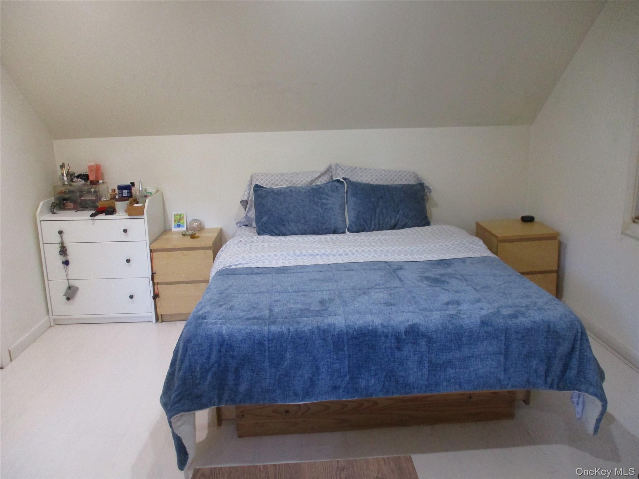 #18 photo, 39 Split Cedar Drive, সাফোক কাউন্টি Islandia , NY 11749