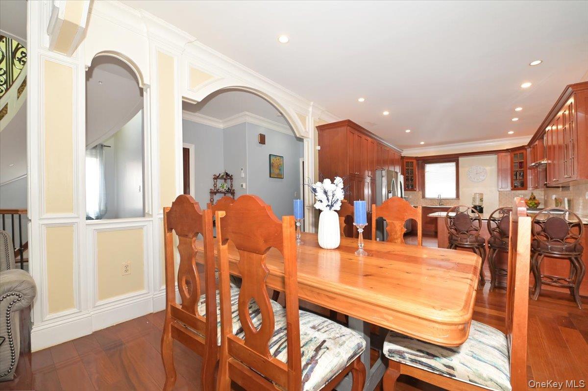 #8 photo, 10-11 Bay 24th Street, কুইন্‌স Far Rockaway , NY 11691