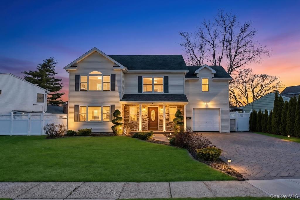 #1 photo, 4312 Ava Road, নাসাউ কাউন্টি Bethpage , NY 11714