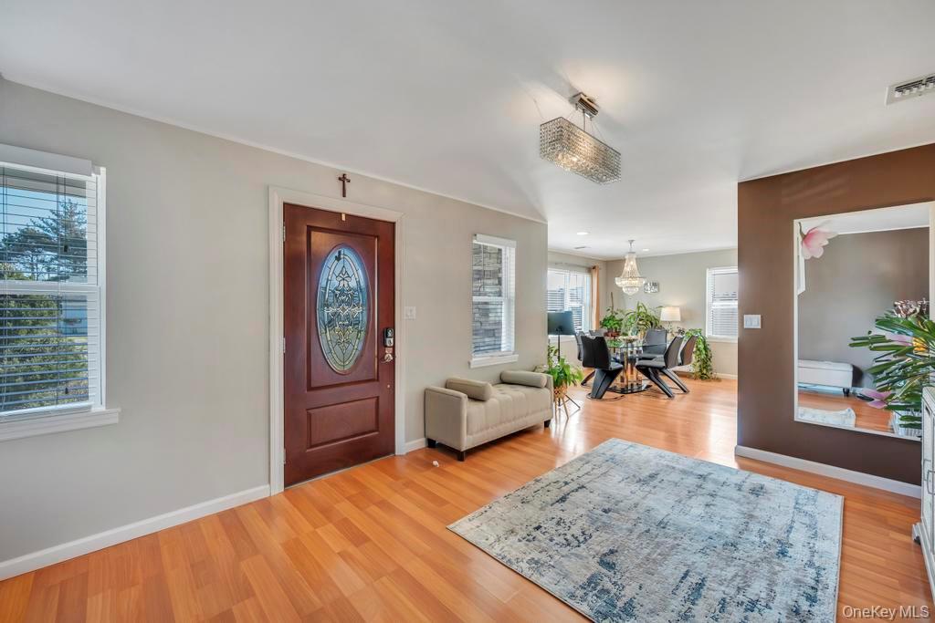 #10 photo, 4312 Ava Road, নাসাউ কাউন্টি Bethpage , NY 11714