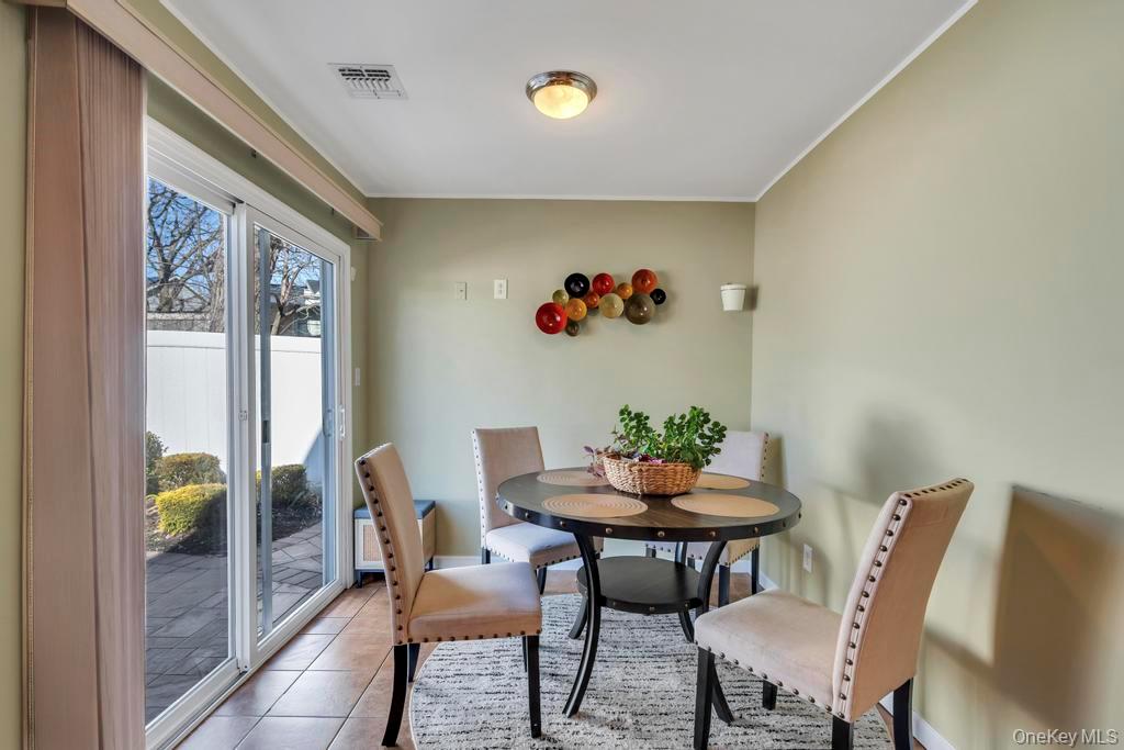 #16 photo, 4312 Ava Road, নাসাউ কাউন্টি Bethpage , NY 11714