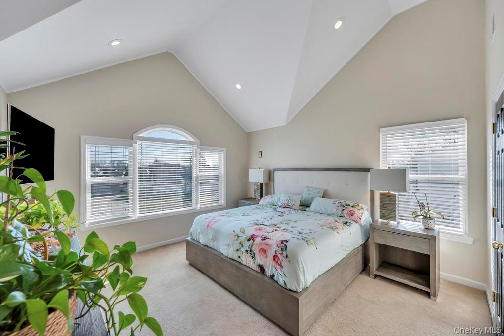 #17 photo, 4312 Ava Road, নাসাউ কাউন্টি Bethpage , NY 11714