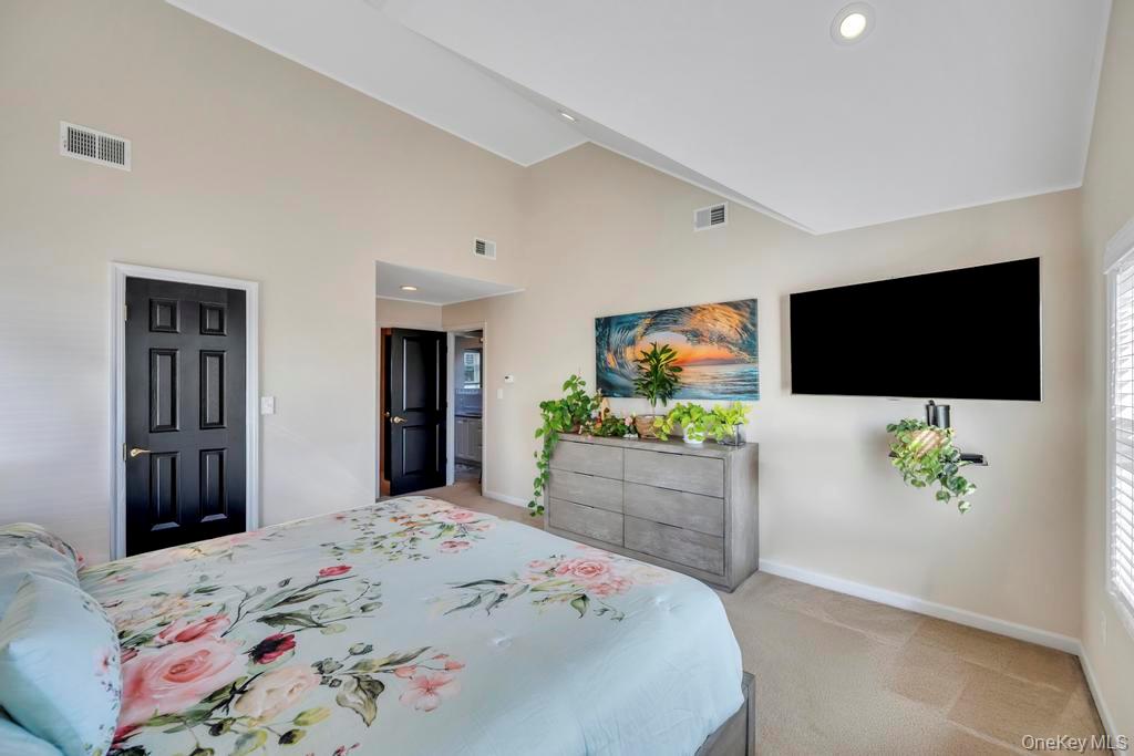 #18 photo, 4312 Ava Road, নাসাউ কাউন্টি Bethpage , NY 11714