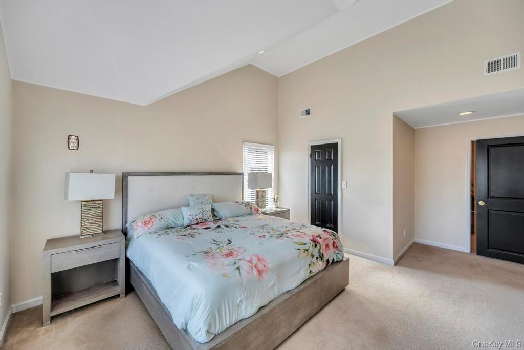 #19 photo, 4312 Ava Road, নাসাউ কাউন্টি Bethpage , NY 11714