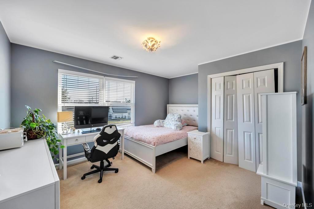 #20 photo, 4312 Ava Road, নাসাউ কাউন্টি Bethpage , NY 11714