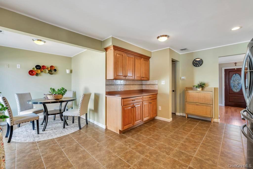 #5 photo, 4312 Ava Road, নাসাউ কাউন্টি Bethpage , NY 11714