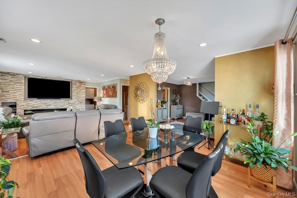 #7 photo, 4312 Ava Road, নাসাউ কাউন্টি Bethpage , NY 11714