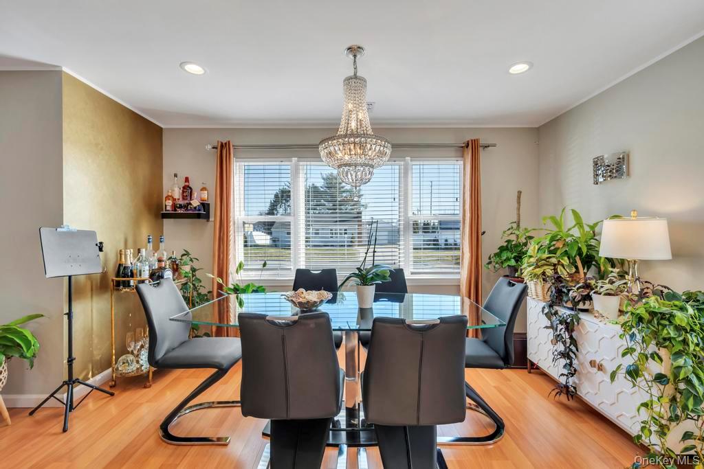 #8 photo, 4312 Ava Road, নাসাউ কাউন্টি Bethpage , NY 11714