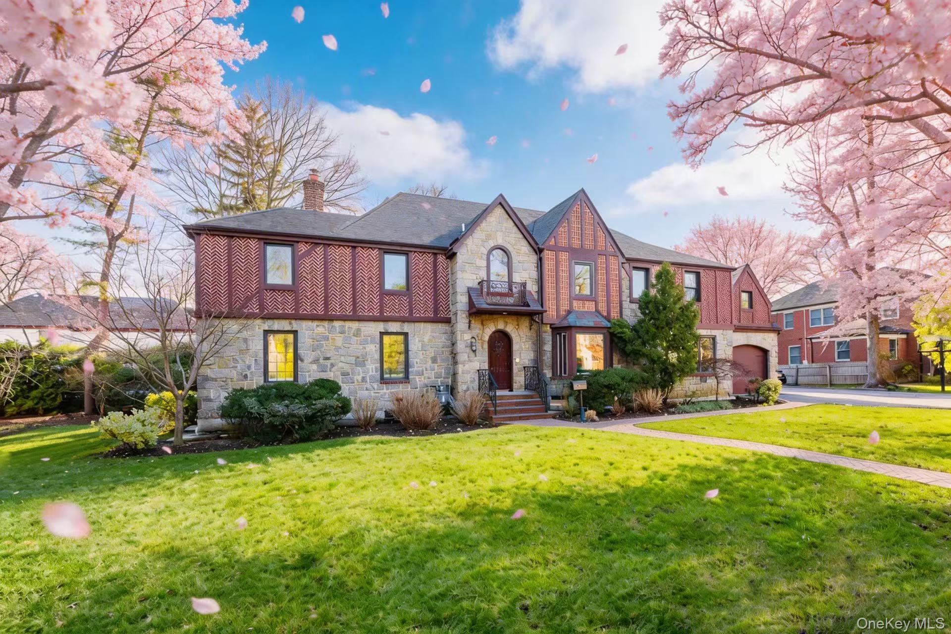 #1 photo, 18 Robin Way, নাসাউ কাউন্টি Great Neck , NY 11021