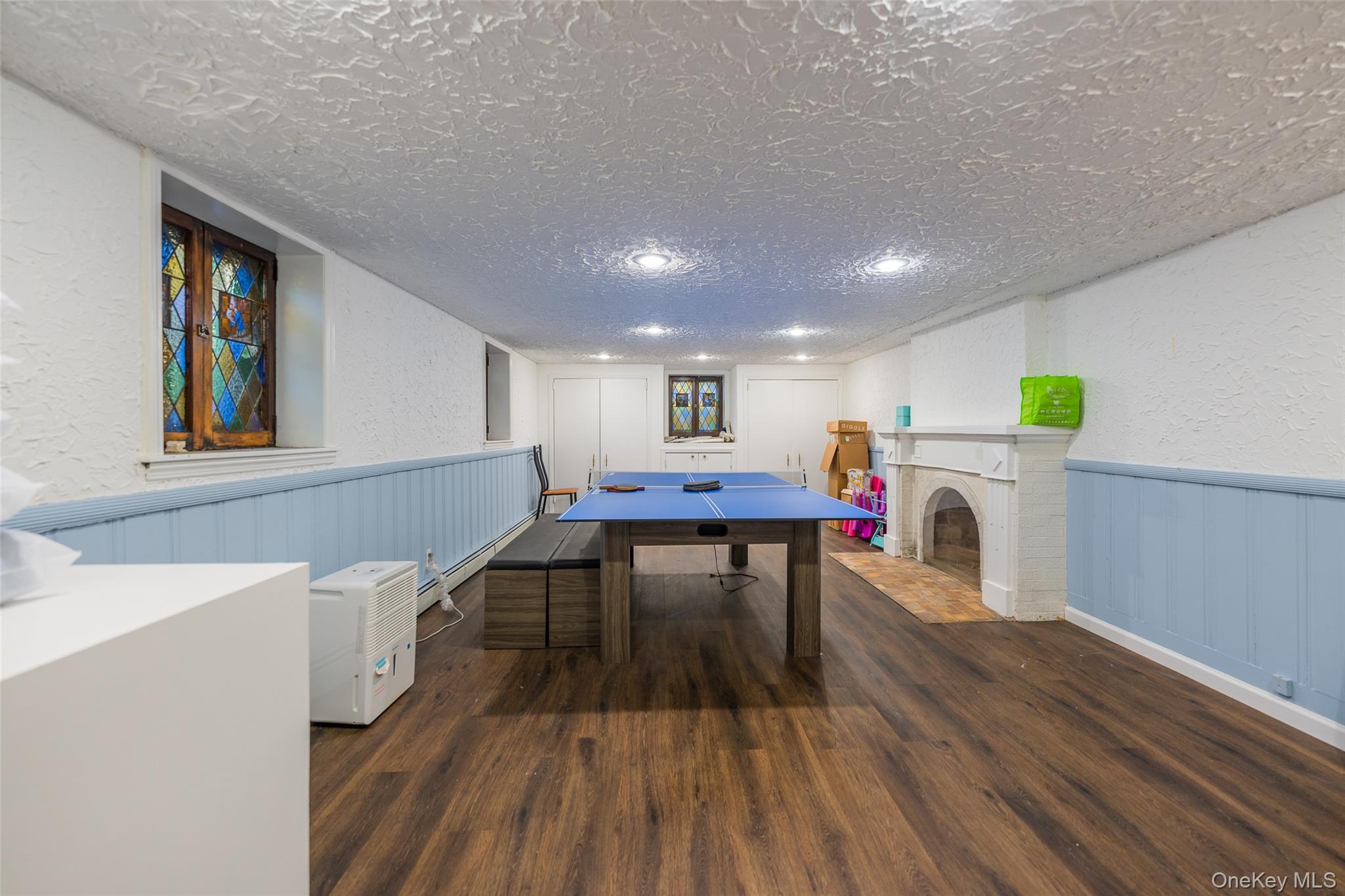 #19 photo, 18 Robin Way, Great Neck , NY 11021