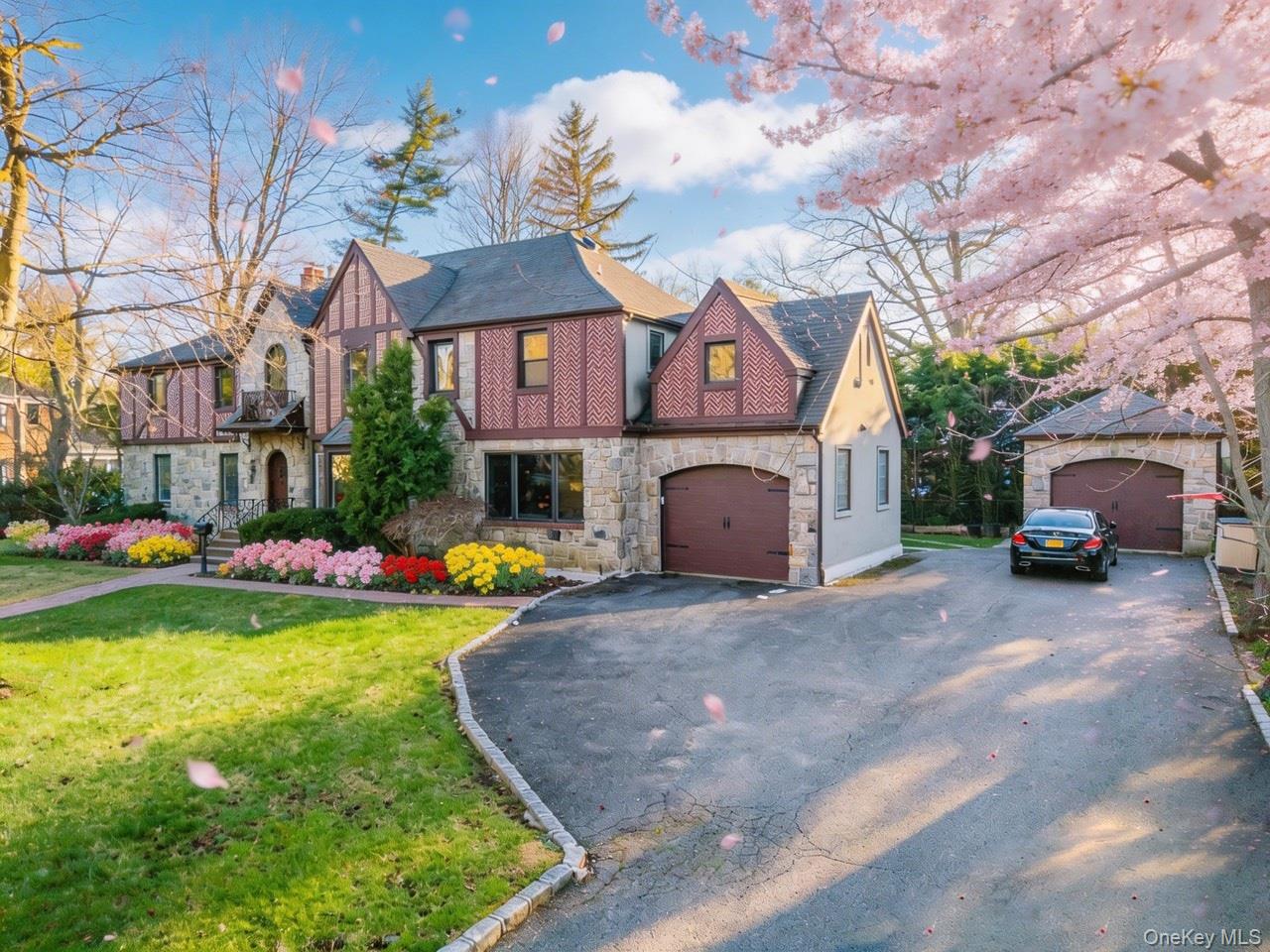 #5 photo, 18 Robin Way, নাসাউ কাউন্টি Great Neck , NY 11021