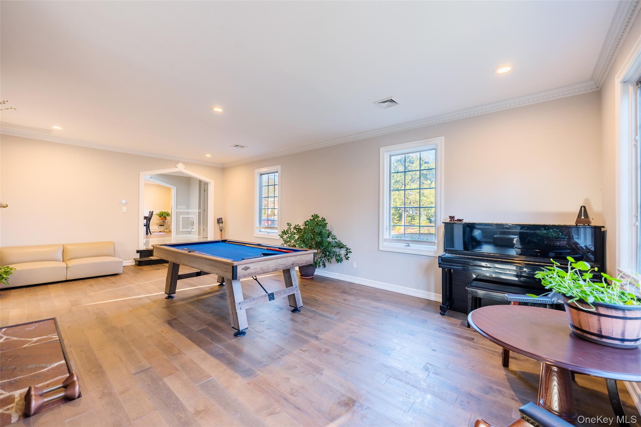 #9 photo, 18 Robin Way, Great Neck , NY 11021