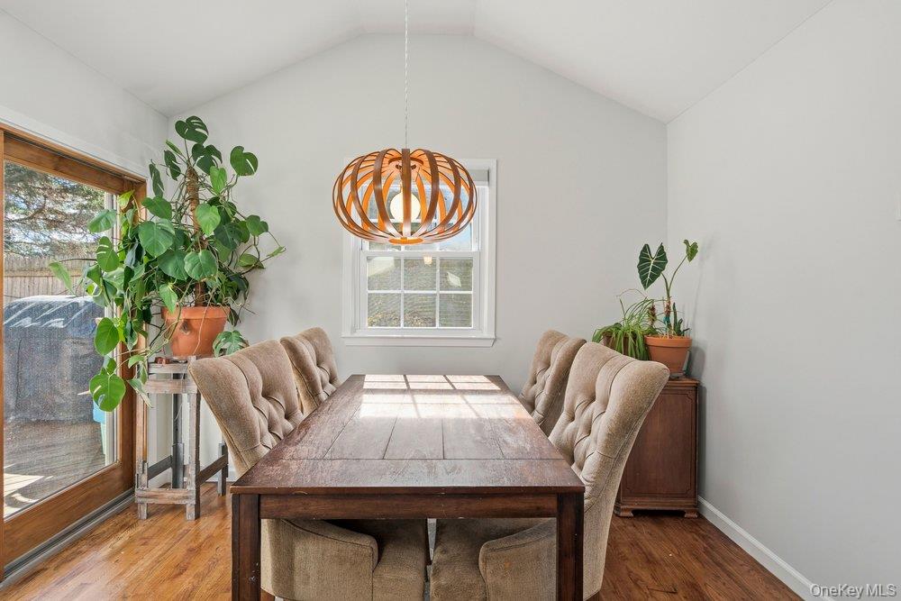 #12 photo, 34 Foxwood Drive, সাফোক কাউন্টি Huntington Station , NY 11746