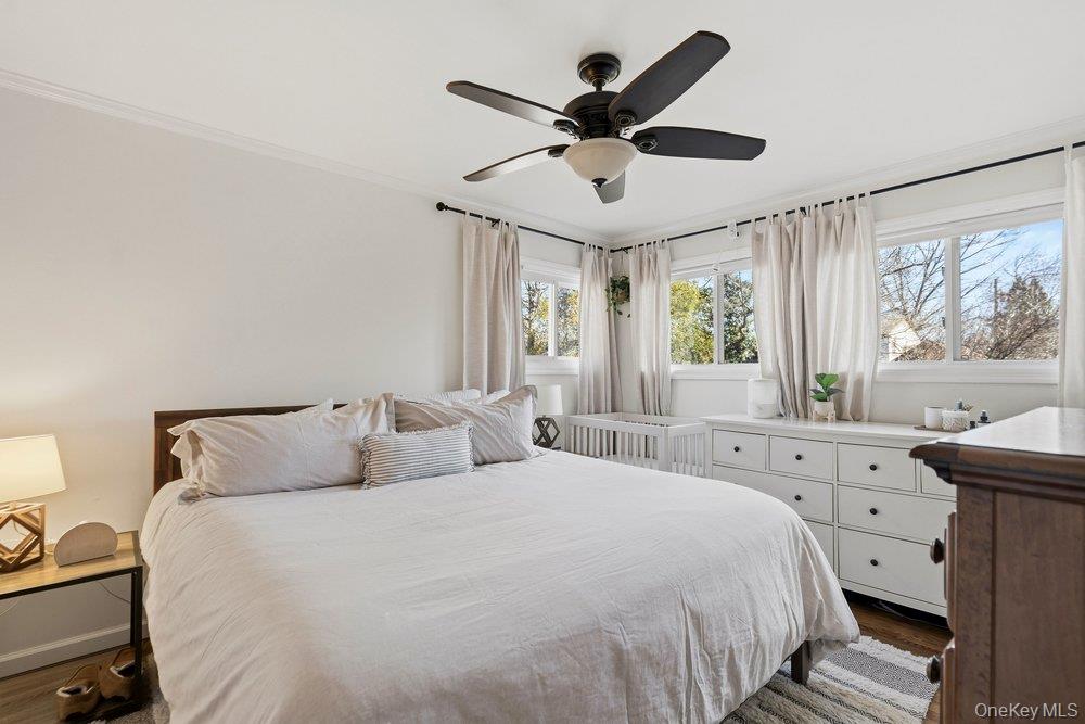 #15 photo, 34 Foxwood Drive, সাফোক কাউন্টি Huntington Station , NY 11746