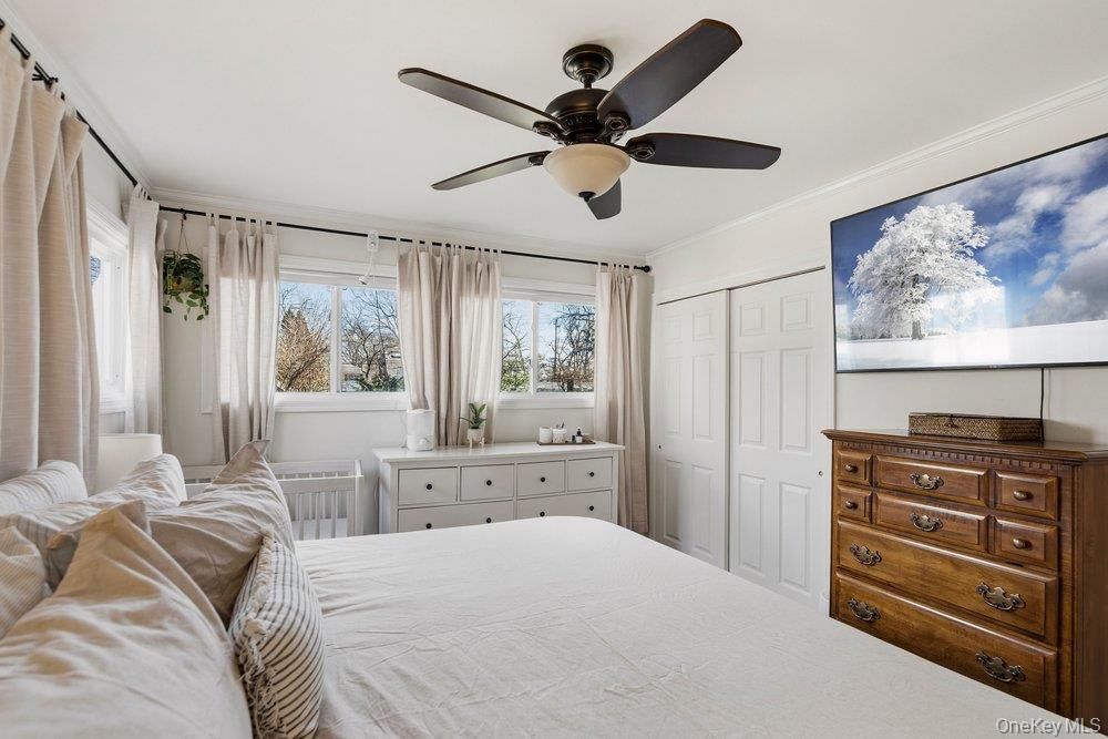 #16 photo, 34 Foxwood Drive, সাফোক কাউন্টি Huntington Station , NY 11746