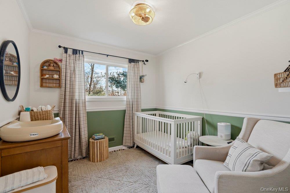 #17 photo, 34 Foxwood Drive, সাফোক কাউন্টি Huntington Station , NY 11746