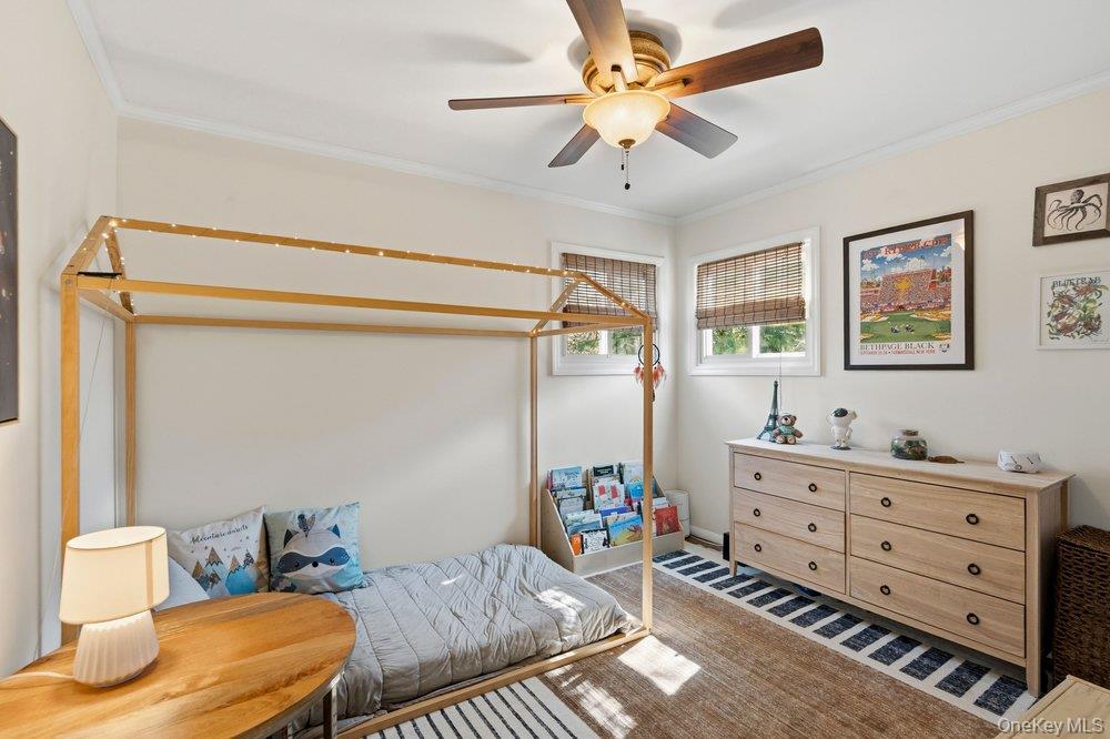 #18 photo, 34 Foxwood Drive, সাফোক কাউন্টি Huntington Station , NY 11746