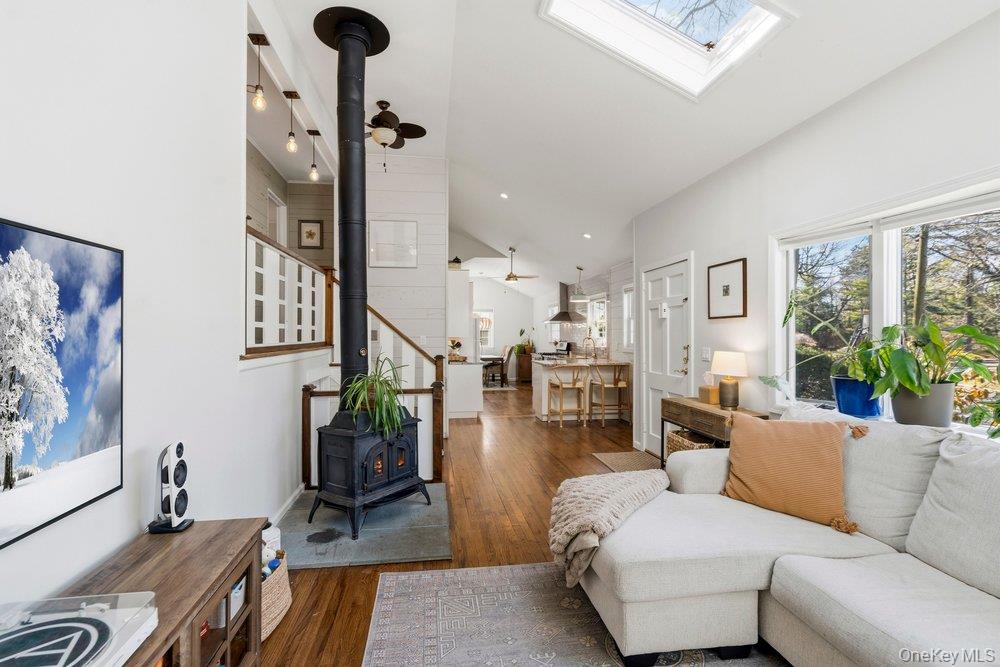 #6 photo, 34 Foxwood Drive, সাফোক কাউন্টি Huntington Station , NY 11746