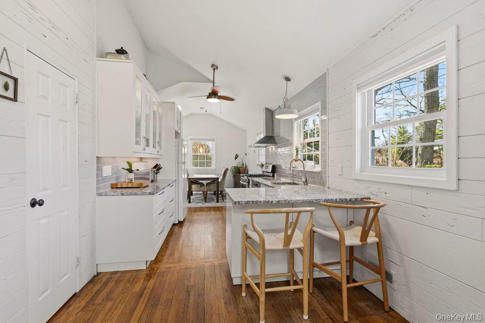 #8 photo, 34 Foxwood Drive, সাফোক কাউন্টি Huntington Station , NY 11746