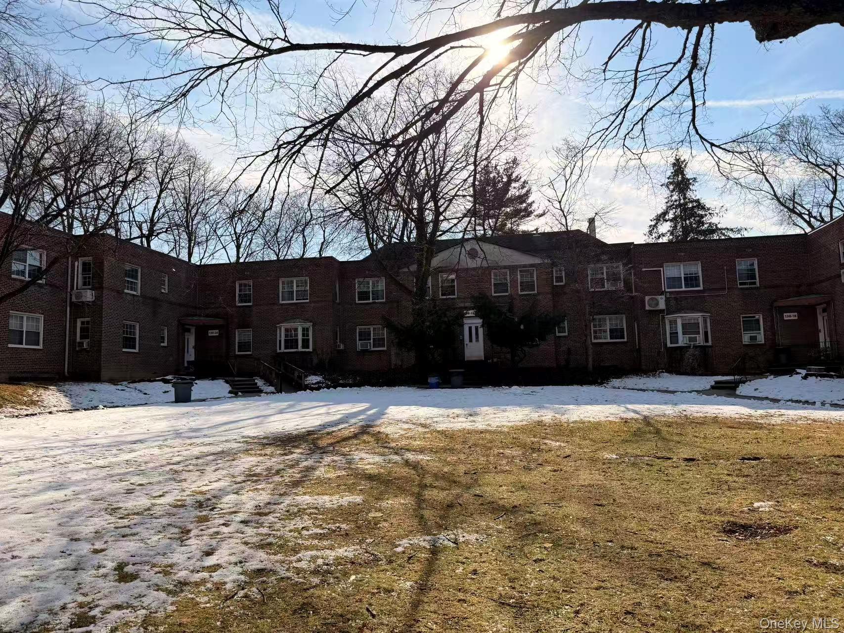 #1 photo, 138-22 78th Avenue, কুইন্‌স Kew Garden Hills , NY 11367