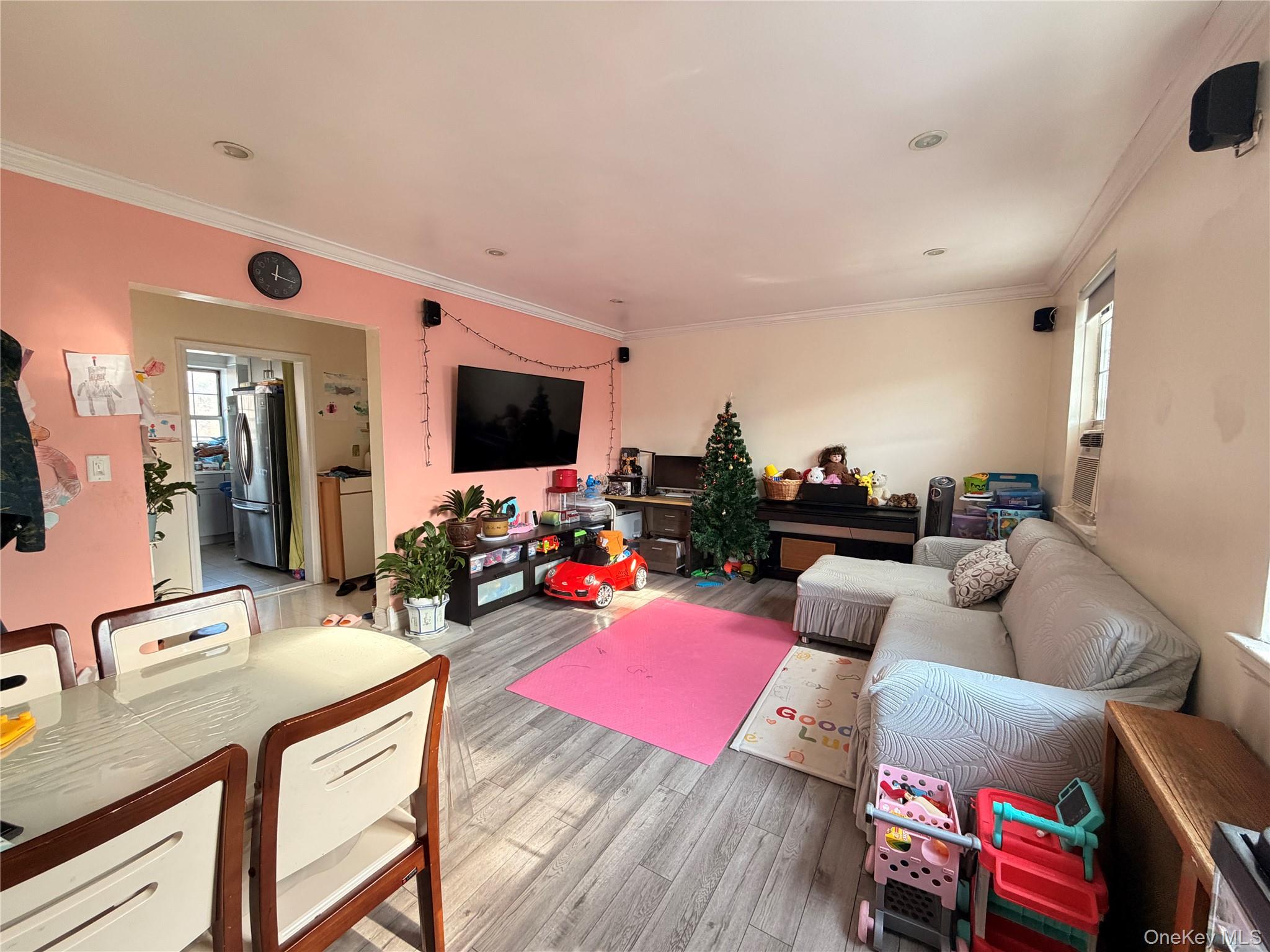 #10 photo, 138-22 78th Avenue, কুইন্‌স Kew Garden Hills , NY 11367