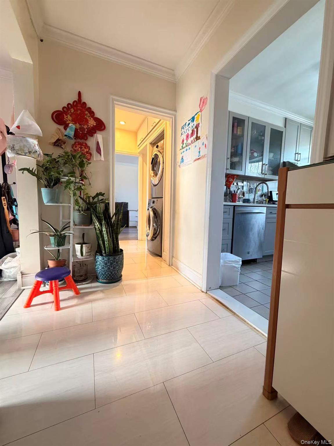 #12 photo, 138-22 78th Avenue, কুইন্‌স Kew Garden Hills , NY 11367