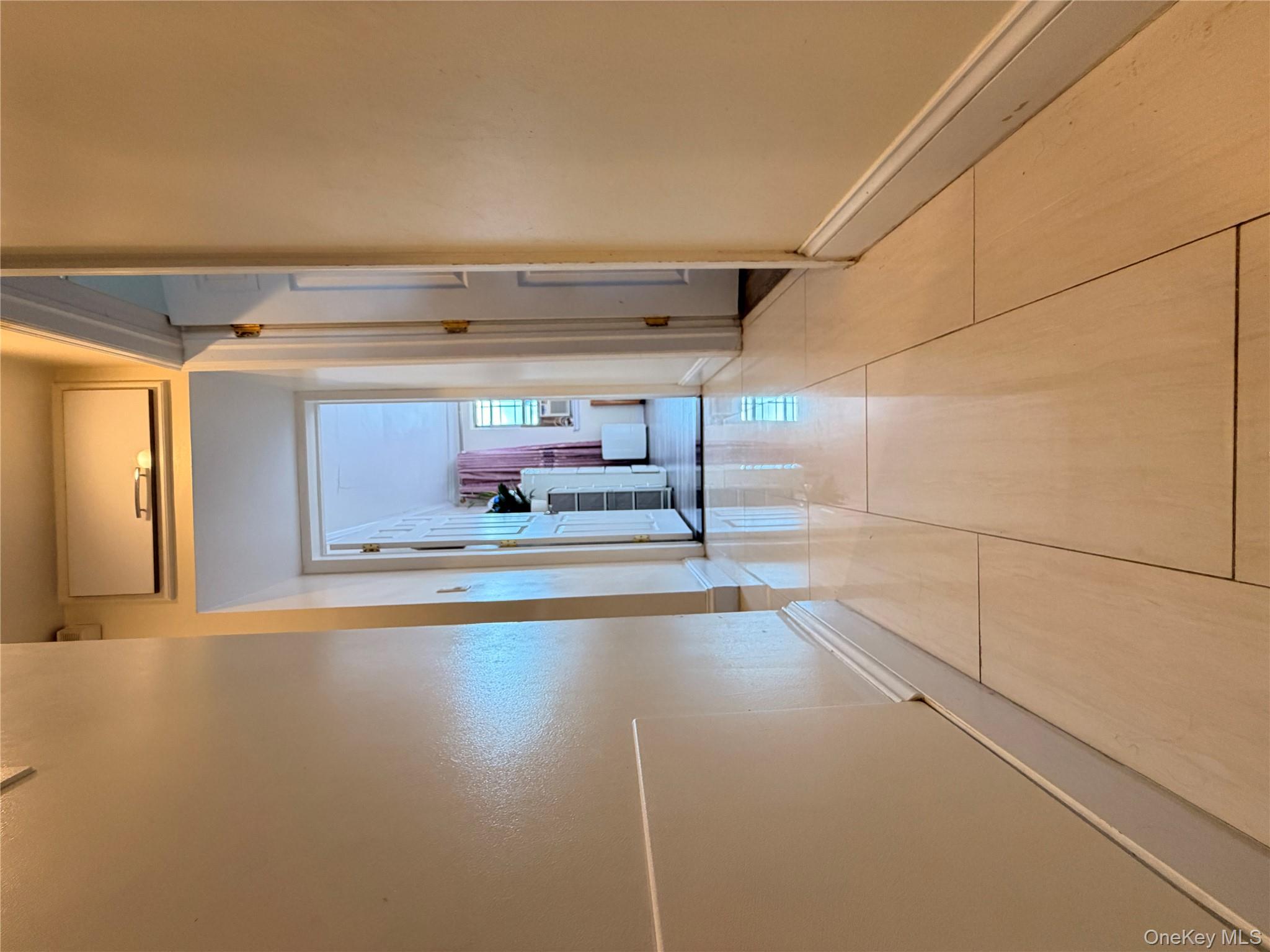 #13 photo, 138-22 78th Avenue, কুইন্‌স Kew Garden Hills , NY 11367