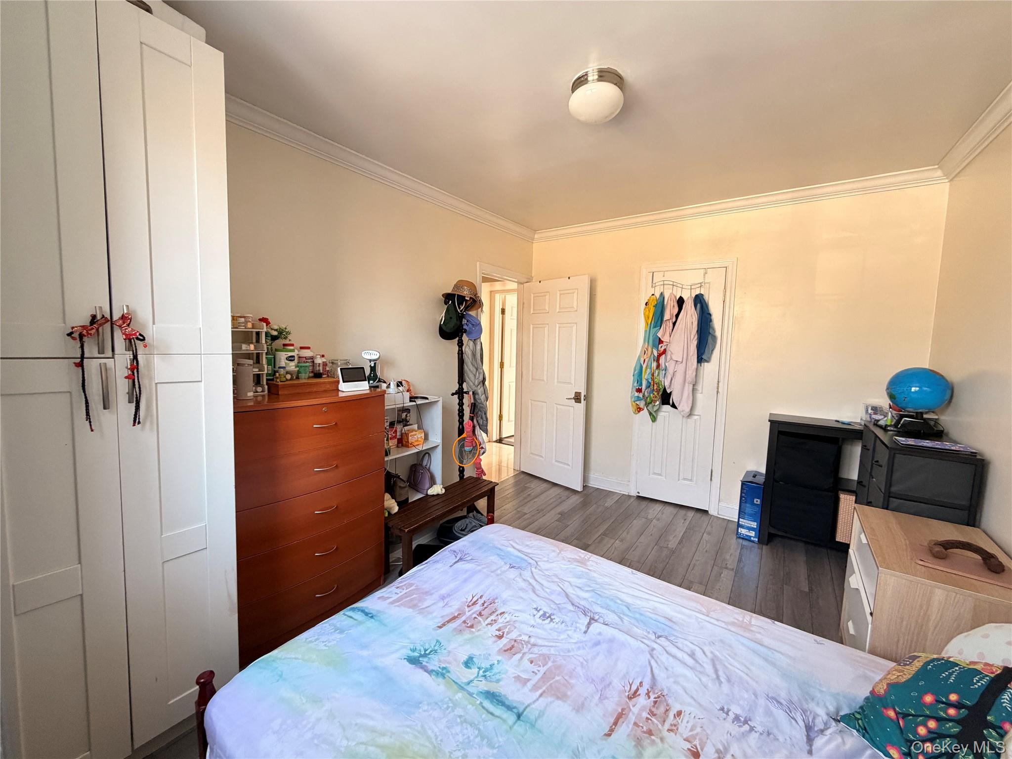 #4 photo, 138-22 78th Avenue, কুইন্‌স Kew Garden Hills , NY 11367