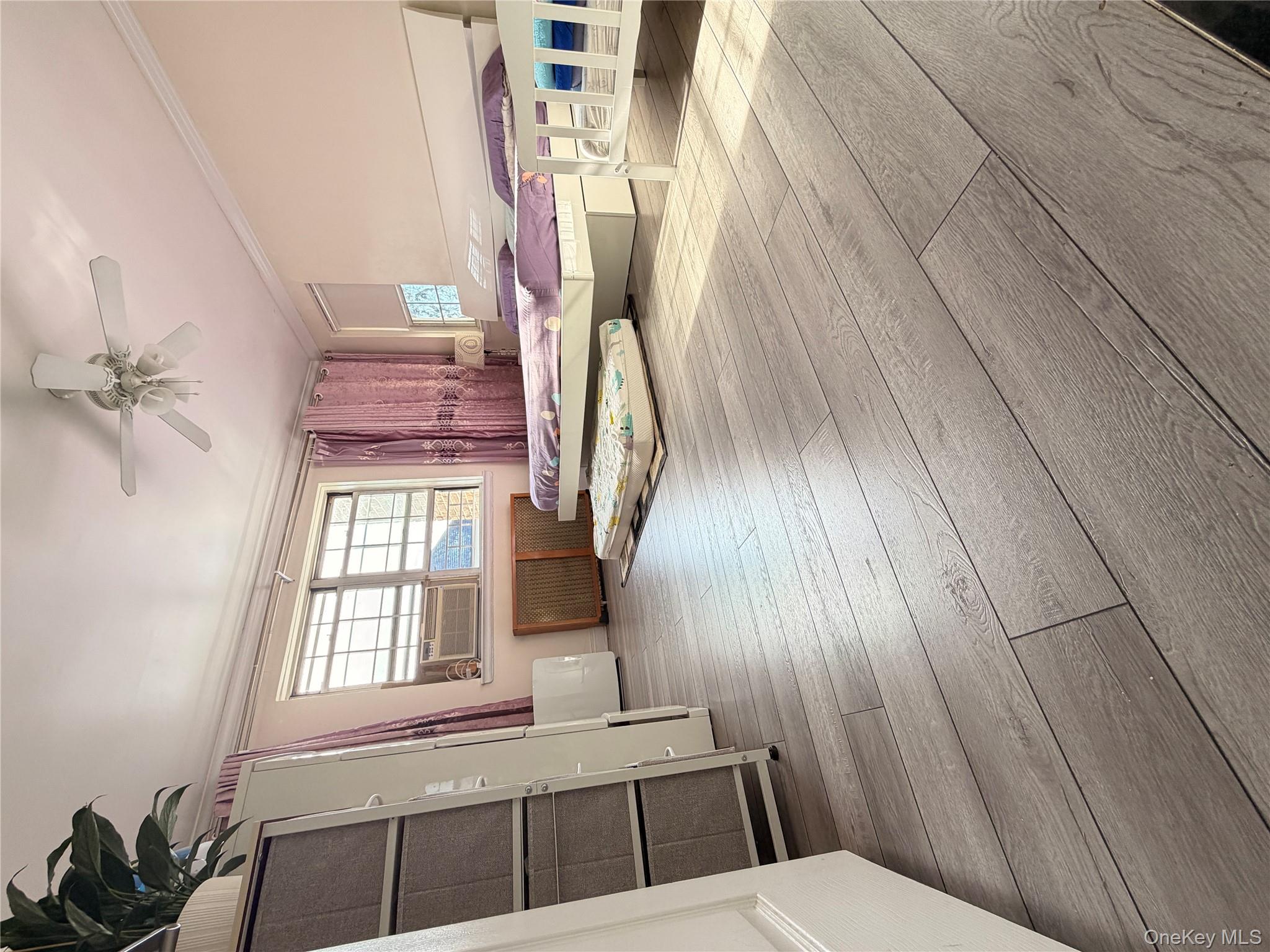 #5 photo, 138-22 78th Avenue, কুইন্‌স Kew Garden Hills , NY 11367