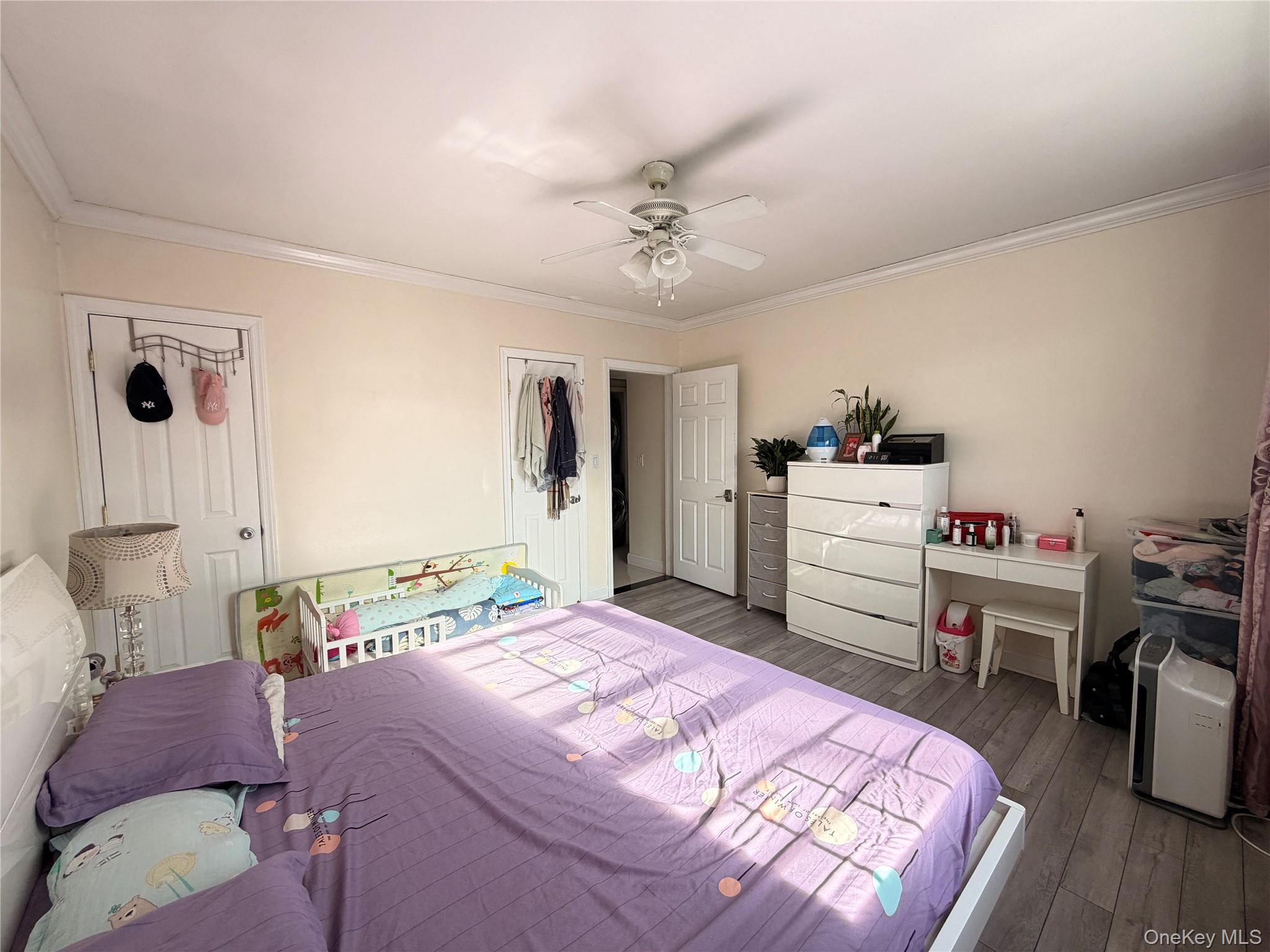 #6 photo, 138-22 78th Avenue, কুইন্‌স Kew Garden Hills , NY 11367