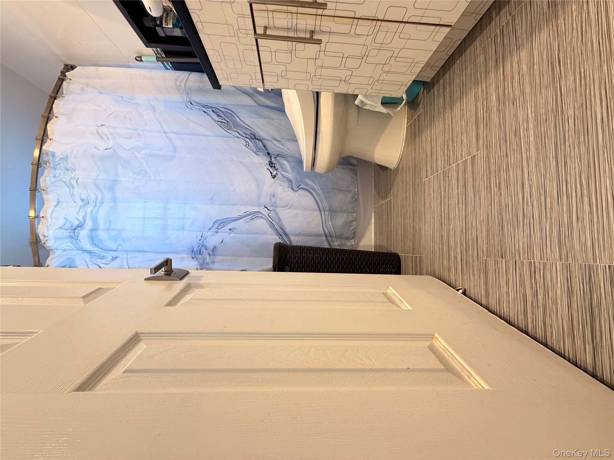 #7 photo, 138-22 78th Avenue, কুইন্‌স Kew Garden Hills , NY 11367