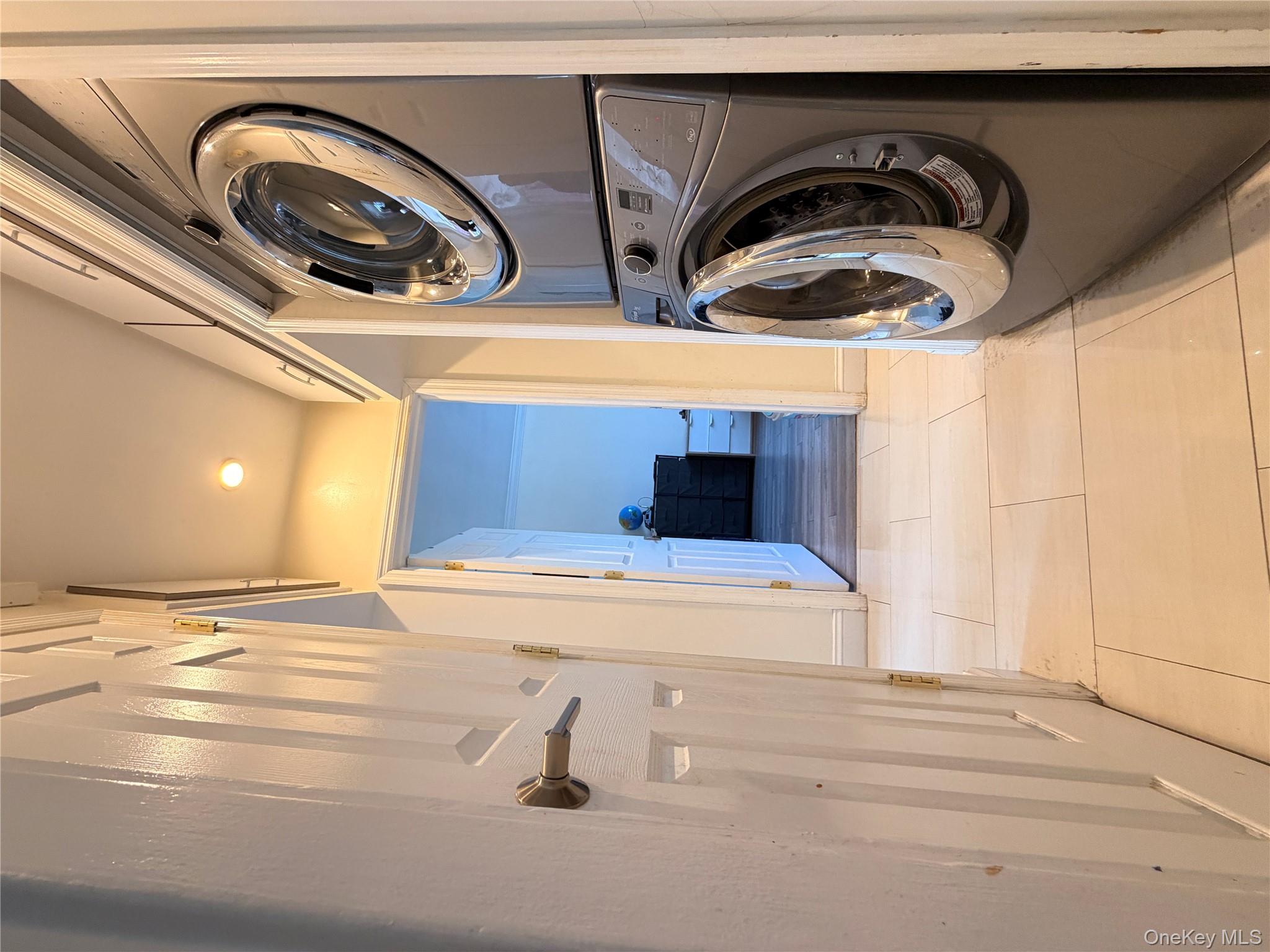 #8 photo, 138-22 78th Avenue, কুইন্‌স Kew Garden Hills , NY 11367