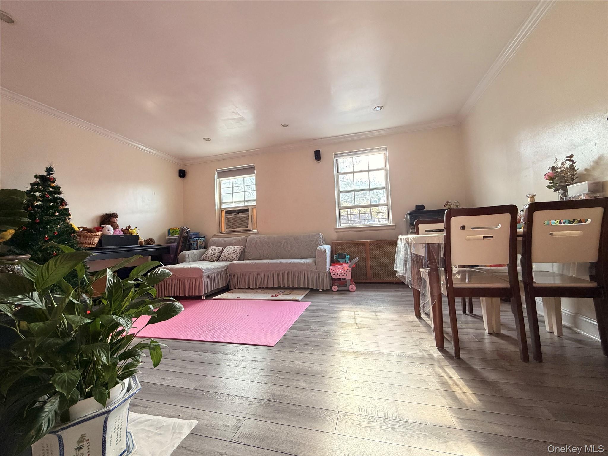 #9 photo, 138-22 78th Avenue, কুইন্‌স Kew Garden Hills , NY 11367