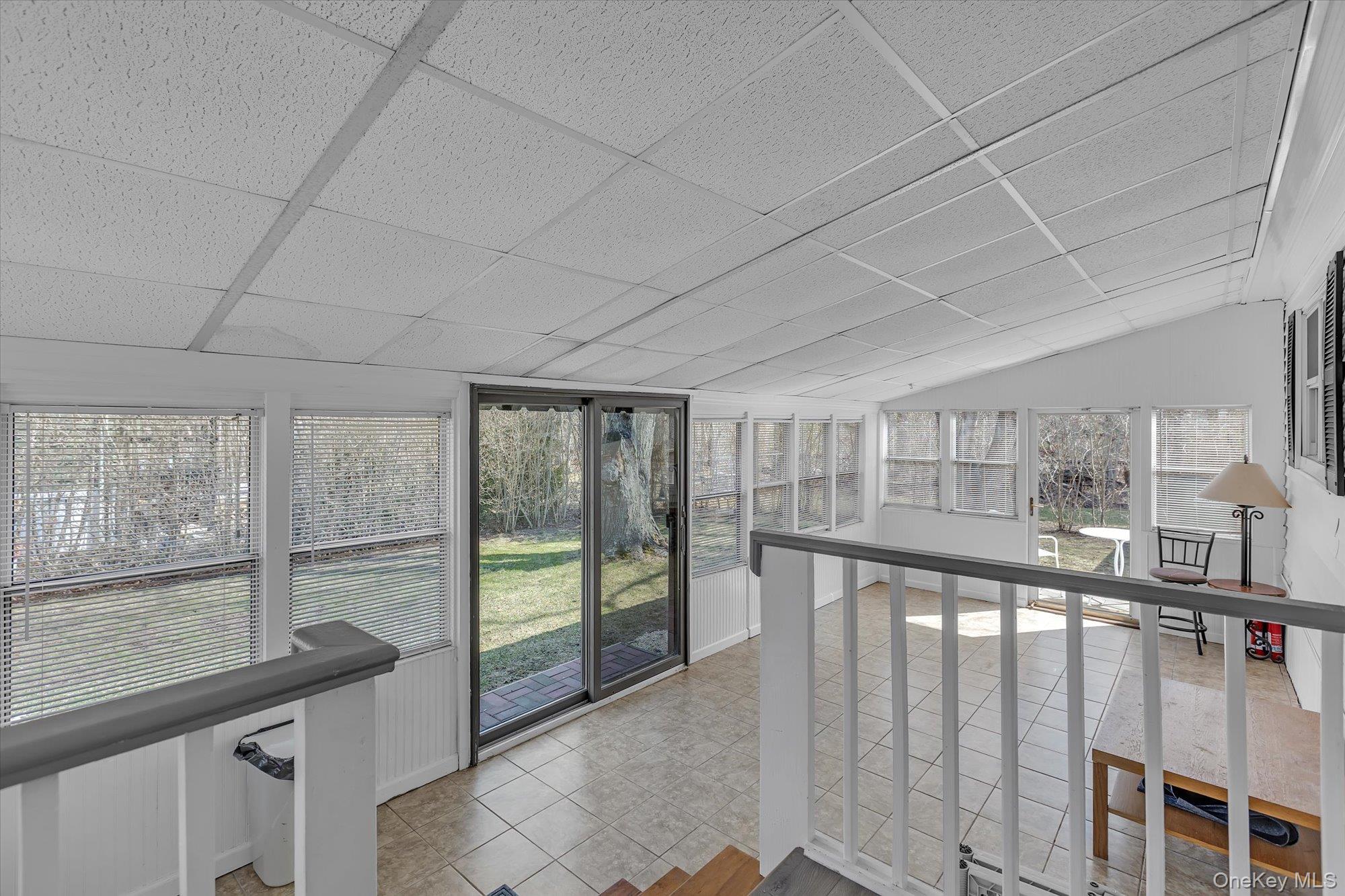 #13 photo, 74 Maple St, East Quogue , NY 11942