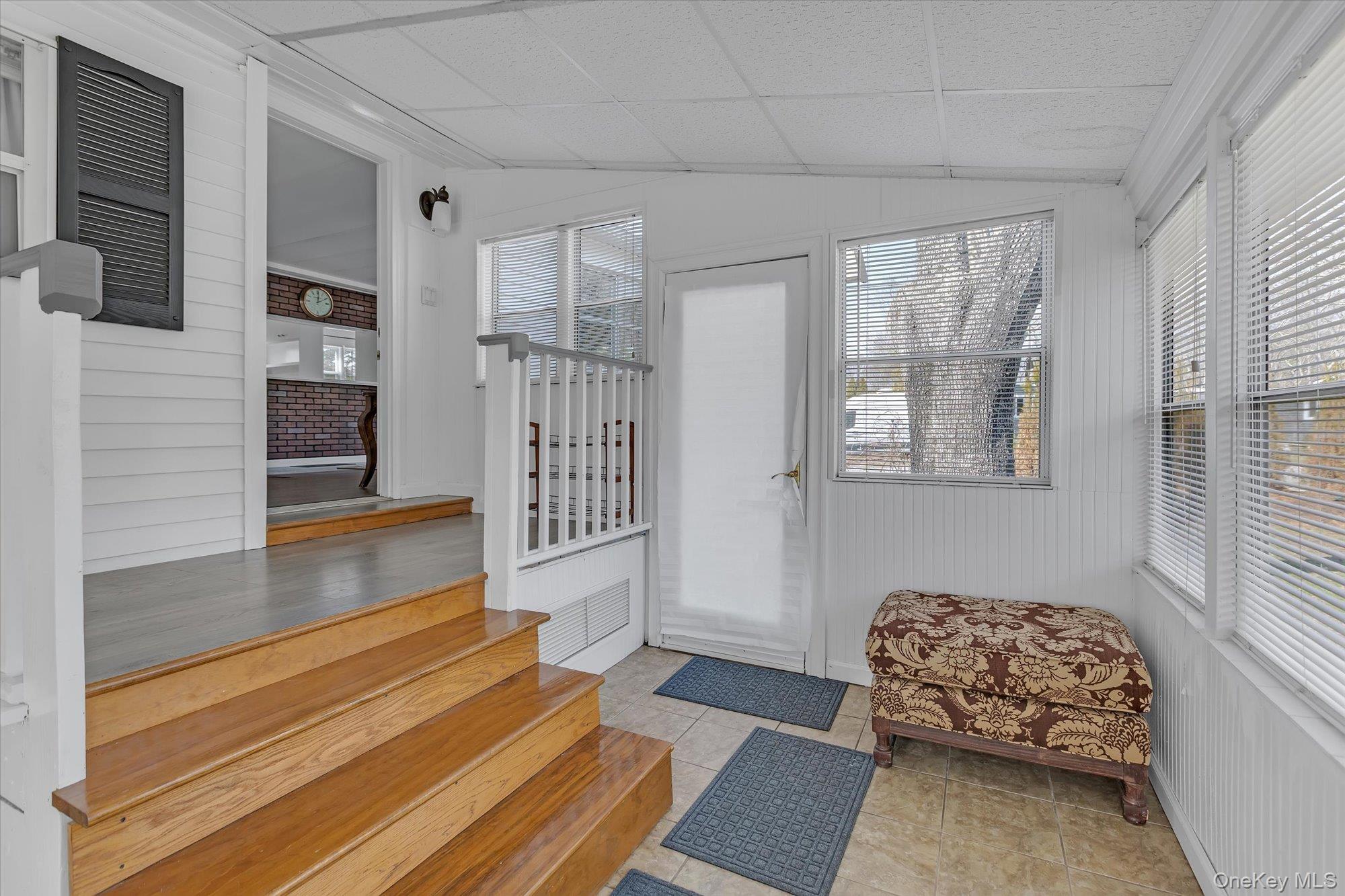 #14 photo, 74 Maple St, East Quogue , NY 11942