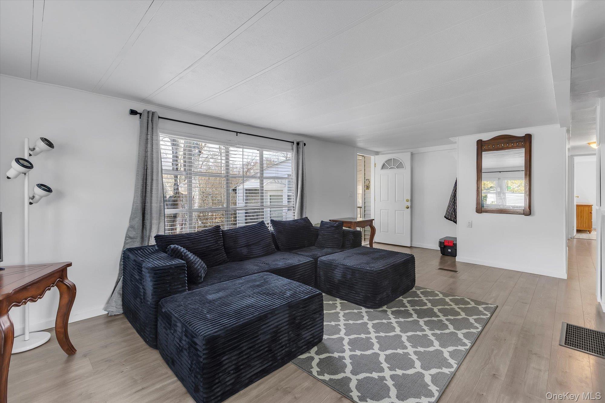 #2 photo, 74 Maple St, East Quogue , NY 11942