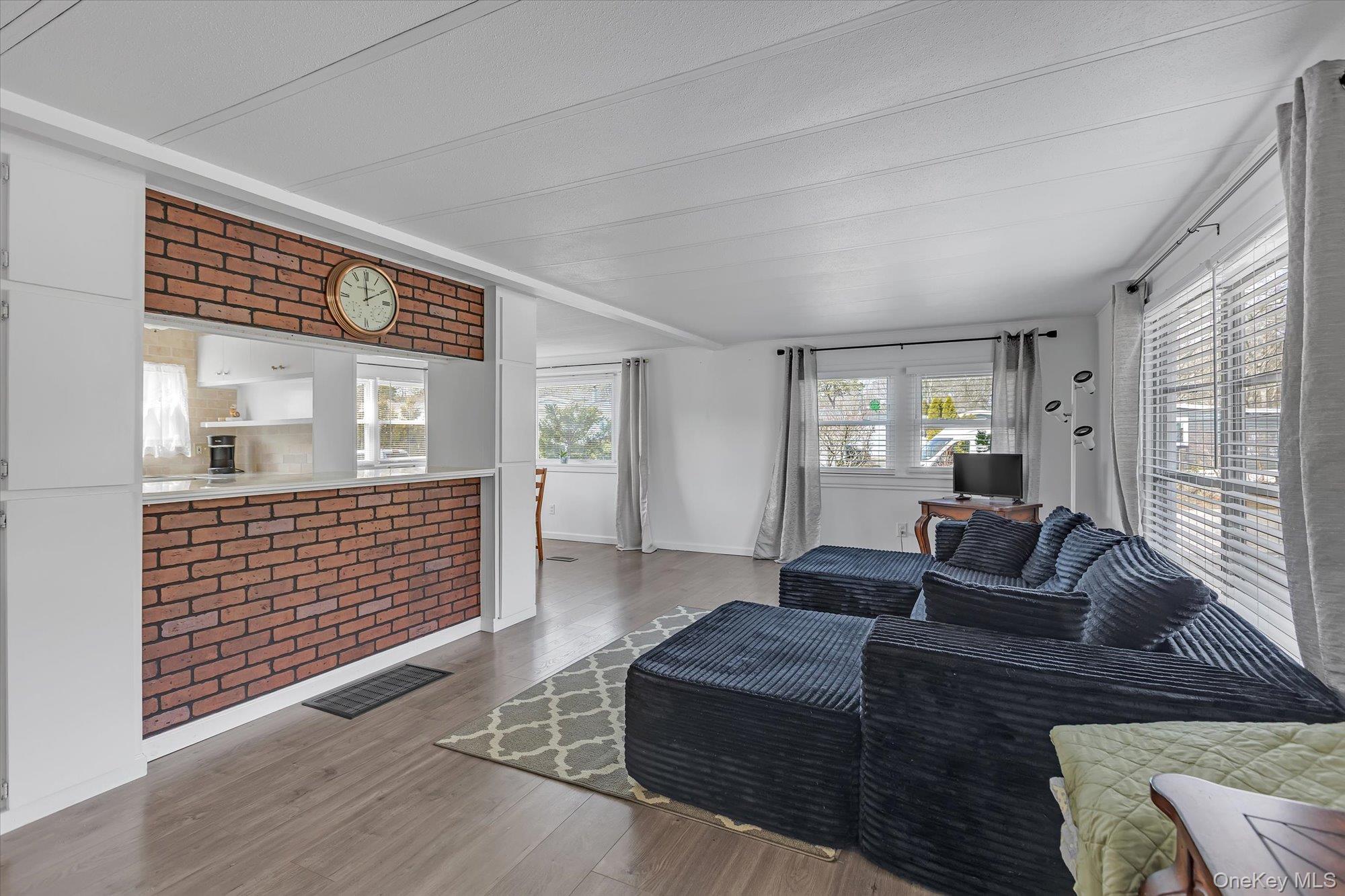 #3 photo, 74 Maple St, East Quogue , NY 11942